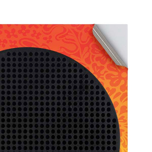 Love Is Love Rainbow Xbox Series S Console Skin